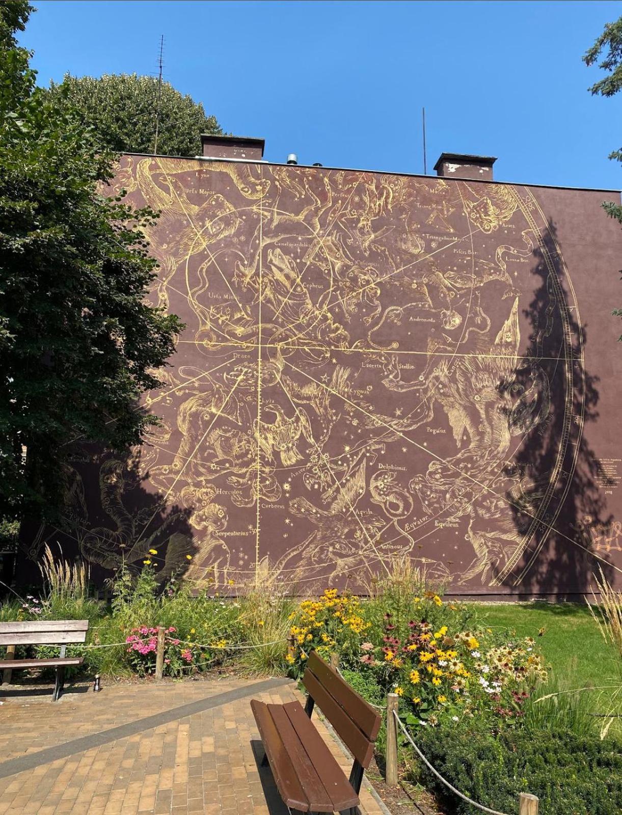 Apartament Luxury Gdańsk
